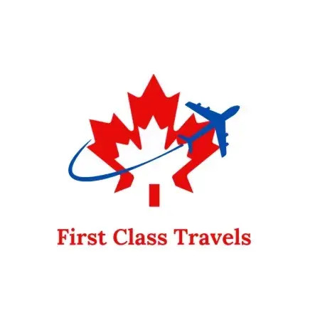 First Class Travels Profile Picture