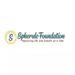 Spherule Foundation Profile Picture