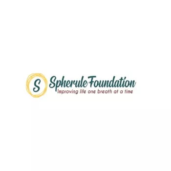 Spherule Foundation Profile Picture