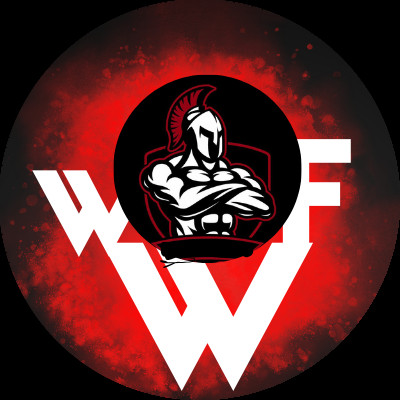 warriorworkout fitness Profile Picture