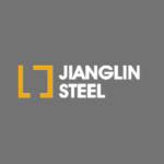 Jianglin Steel Steel Profile Picture
