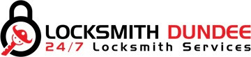 Locksmith Dundee Profile Picture