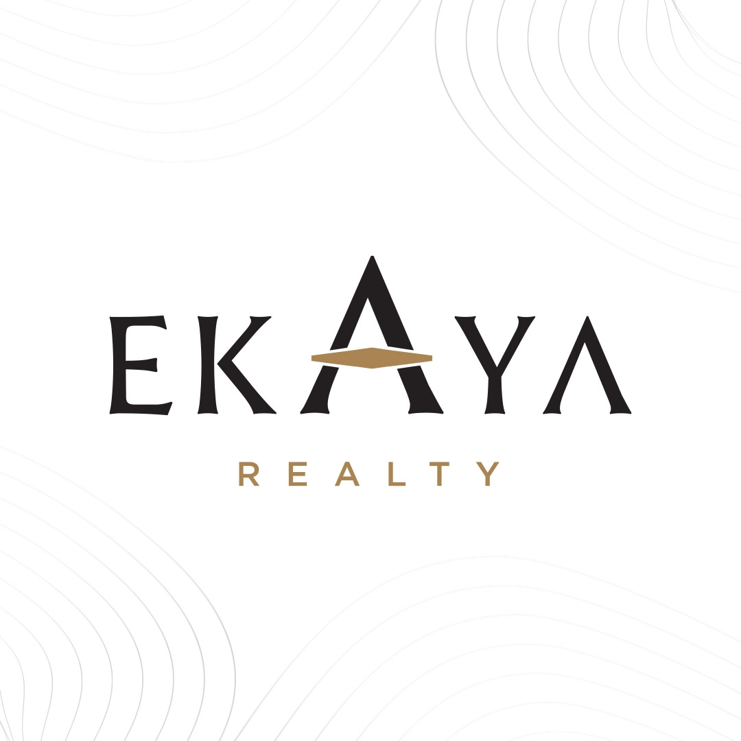 Ekaya Realty Profile Picture