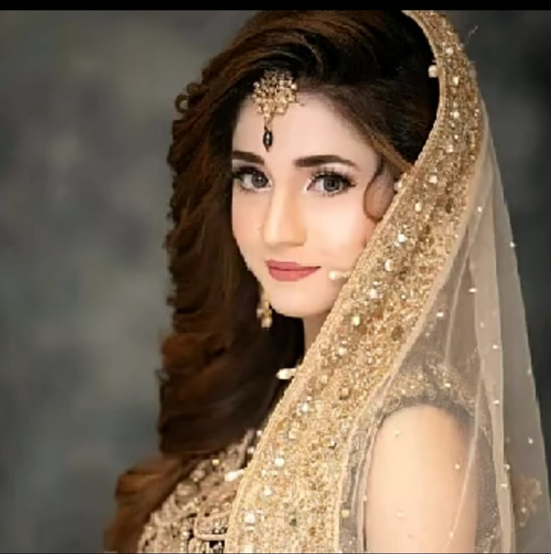 Megan Simran Profile Picture