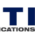 Marketing PTIFABRICATION Profile Picture