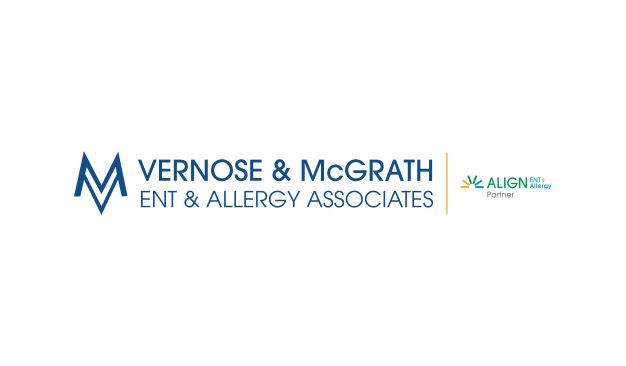 Vernose & McGrath ENT - Marlton Profile Picture