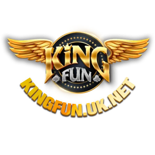 KingFun Profile Picture