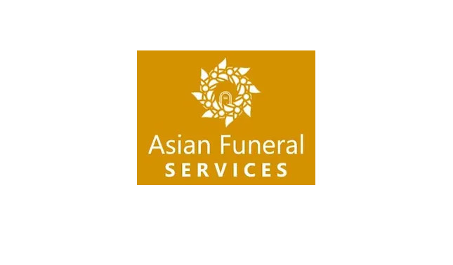 Asian funeralservices Profile Picture