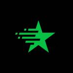 Kim Chang Yun Profile Picture