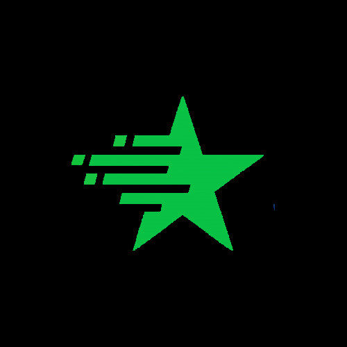 Kim Chang Yun Profile Picture