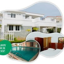 lushgardenresort lushgardenresort Profile Picture