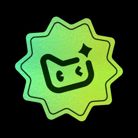 Photo Cat Profile Picture