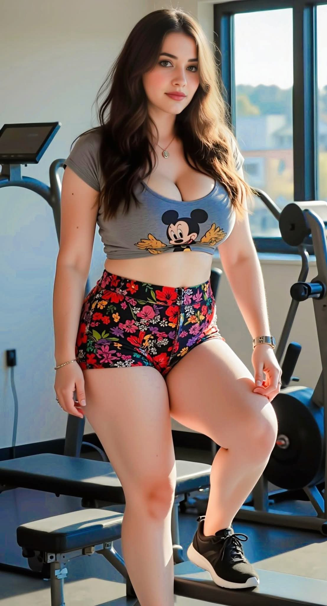 Poorbi Gupta Profile Picture