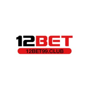 12Bet Profile Picture