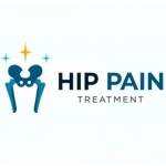 Hip Pain Treatment Profile Picture
