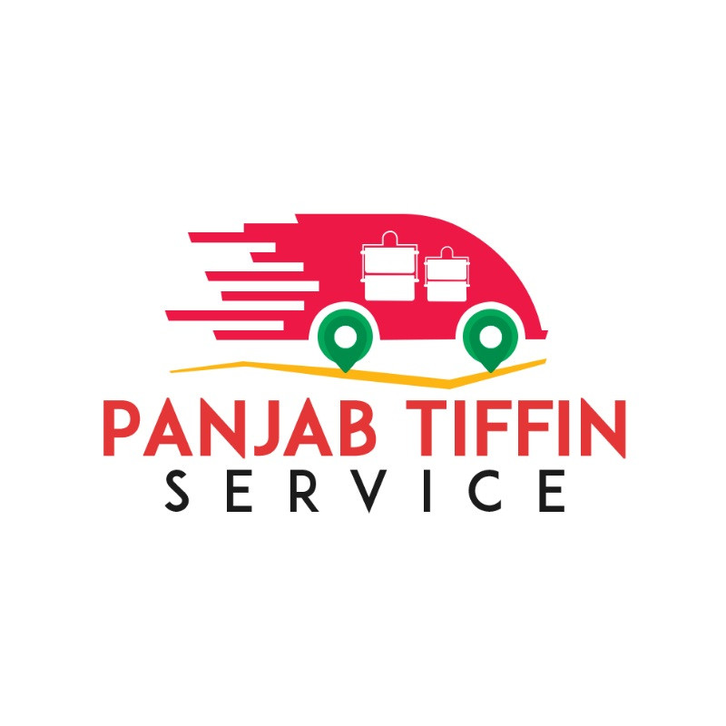 panjab tiffin Profile Picture