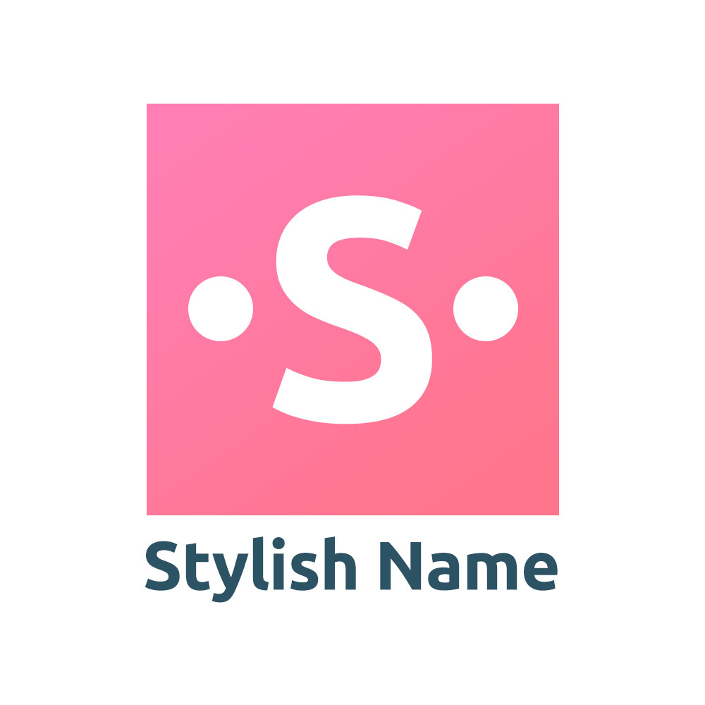 instagram stylish name generator Profile Picture