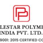 POLESTAR POLYMERS Profile Picture