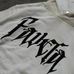 Favela favela Profile Picture