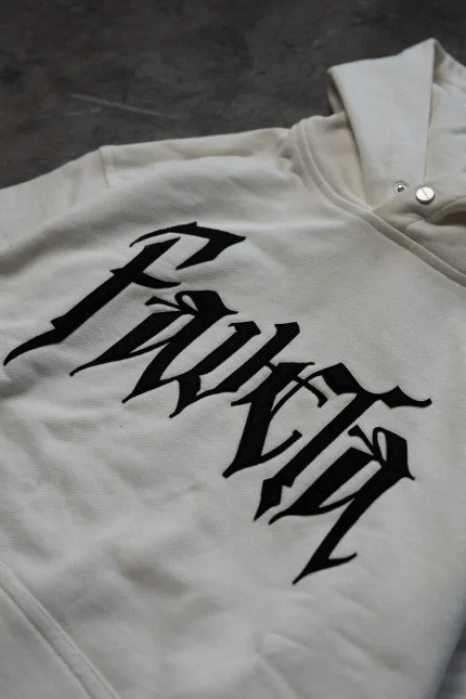 Favela favela Profile Picture