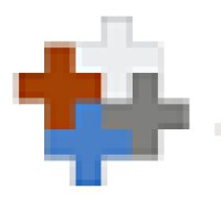 Ascent Development Profile Picture