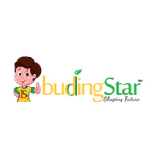 Buding Star Profile Picture
