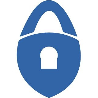 Ariento Inc Profile Picture