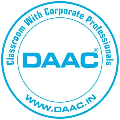 DAAC Institute Profile Picture