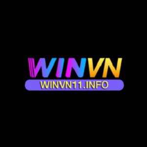 WINVN Profile Picture