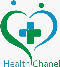 Health Channel Profile Picture