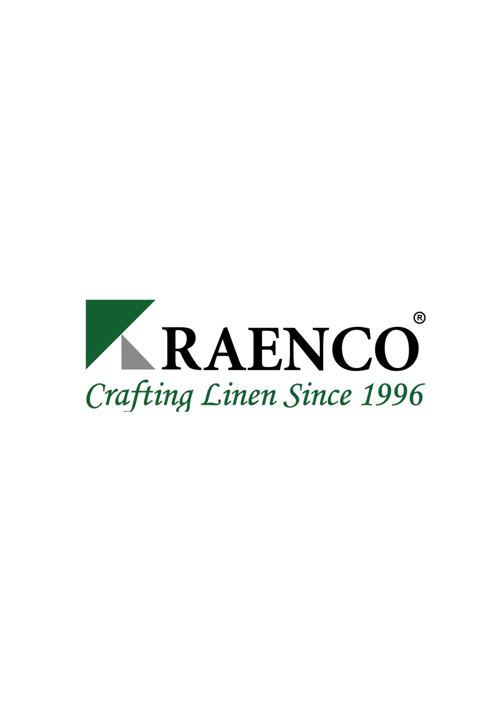 Raenco Mills Profile Picture