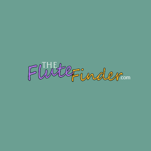 The Flute Finder Profile Picture