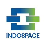 Indospace Profile Picture