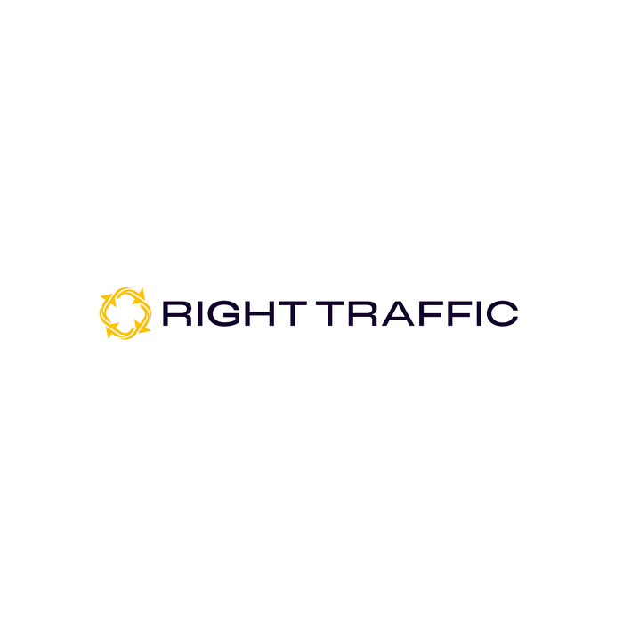 Right Traffic Profile Picture