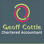 Geoff Cottle Chartered Accountan Profile Picture