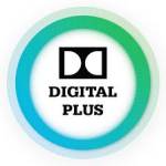 Digital Plus Digital Plus Profile Picture
