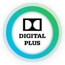Digital Plus Digital Plus Profile Picture
