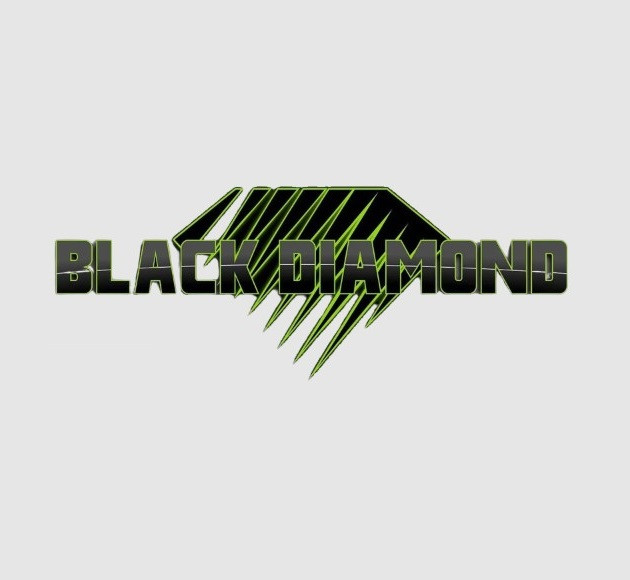 Black Diamond Tinting Profile Picture