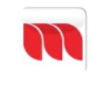 Yo. Un Latino en Minnesota Profile Picture