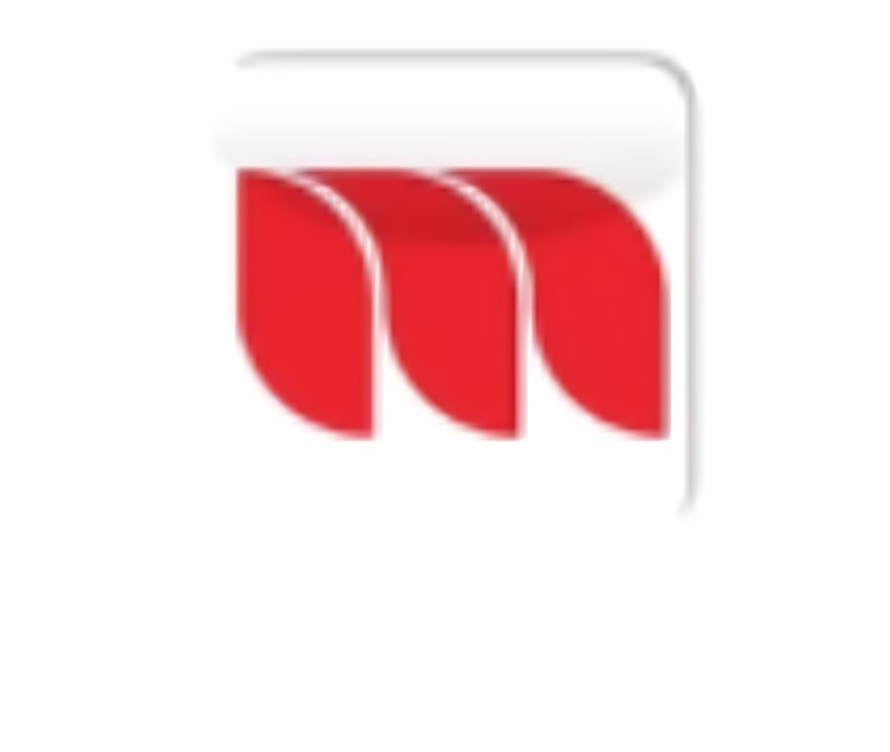 Yo. Un Latino en Minnesota Profile Picture