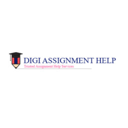 Digiassignment Help Profile Picture