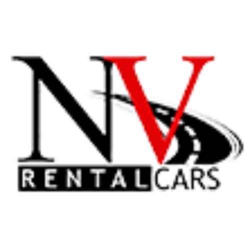 NV Rental Cars Profile Picture