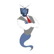 The Trade Vision Profile Picture