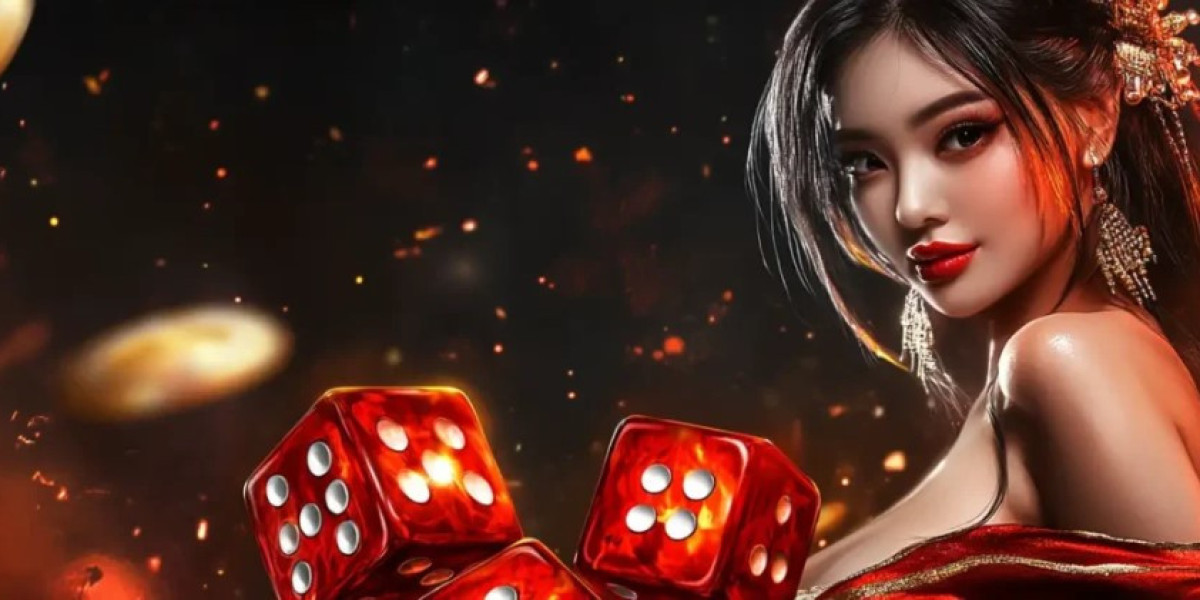 MM88: A Leading Platform for Online Betting and Entertainment