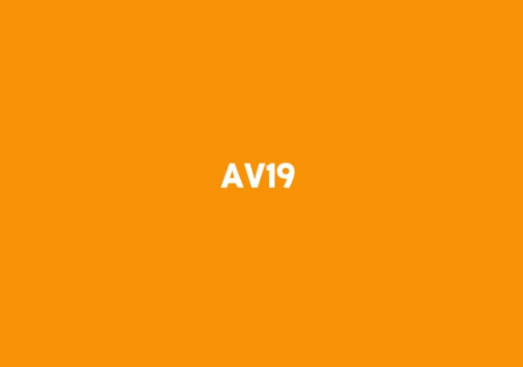 AV 19 Profile Picture