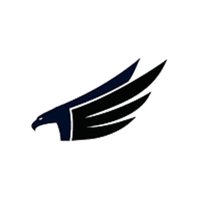 Tungsten Electric Inc Profile Picture