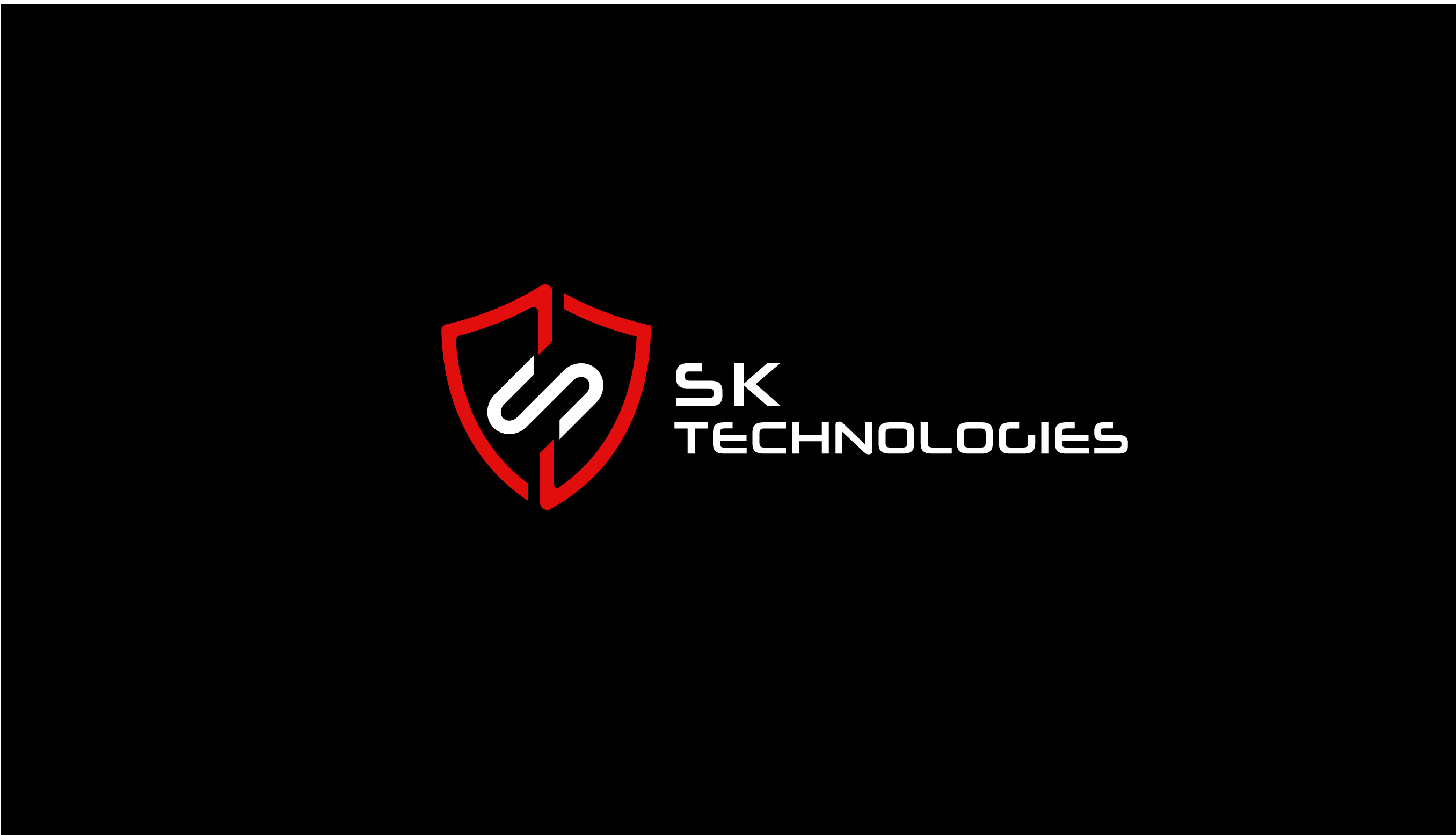 SK Technology Profile Picture