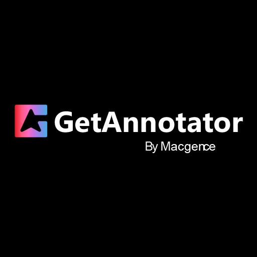 Get Annotator Profile Picture
