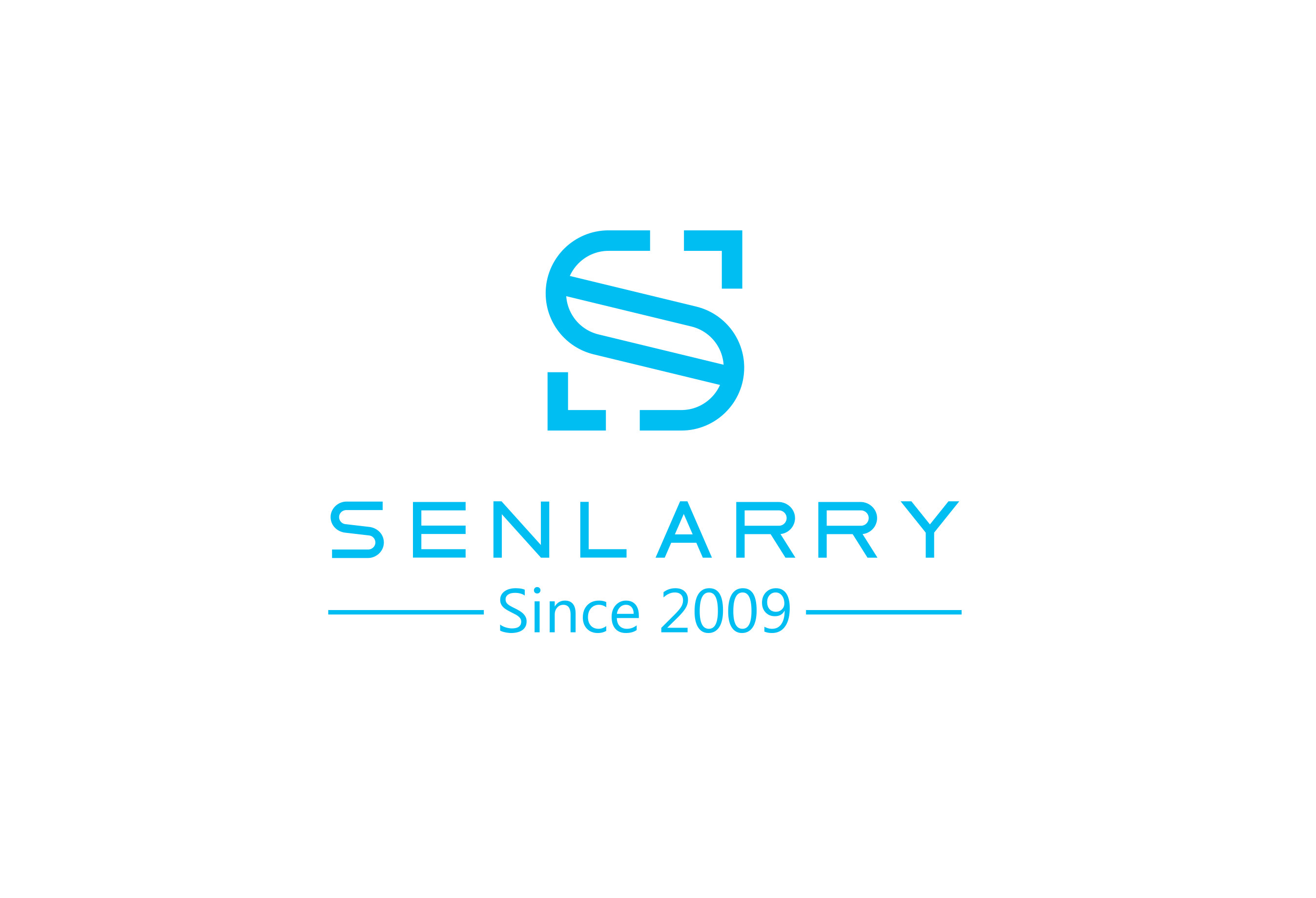 senlarry usa Profile Picture