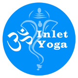 Inlet Yoga Profile Picture